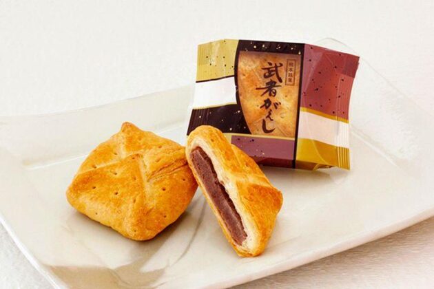 1254896 ☆熊本のお土産厳選！伝統の味から話題の新商品まで絶対外さない厳選ガイド