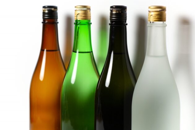 26092712_s 熊本の誇り!球磨焼酎から学ぶ伝統と革新の焼酎文化