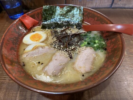 29591006_s ☆熊本のお土産厳選！郷土の味と伝統が詰まった絶品グルメ＆雑貨