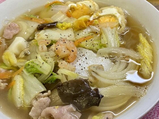 3425025_s-1 ☆熊本のお土産厳選！郷土の味と伝統が詰まった絶品グルメ＆雑貨