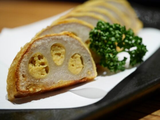 3563666_s 【熊本アーケードグルメ】地元民も観光客も虜にする絶品料理の宝庫