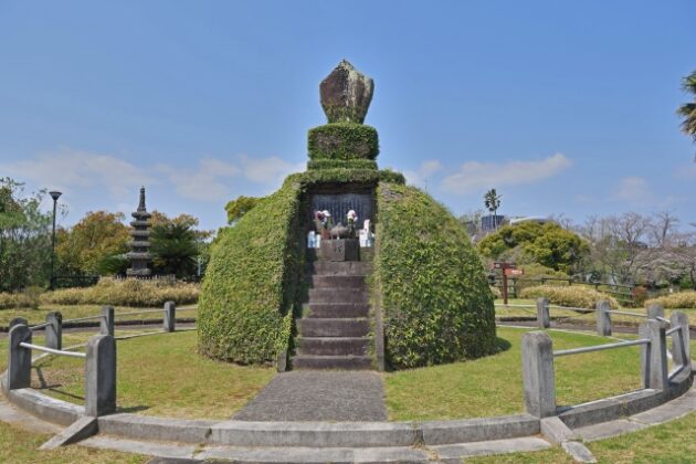 4333360_s 【熊本・天草】絶景と歴史が織りなす魅惑の離島旅行ガイド