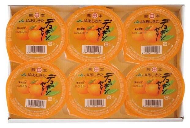 75999 ☆熊本のお土産厳選！伝統の味から話題の新商品まで絶対外さない厳選ガイド