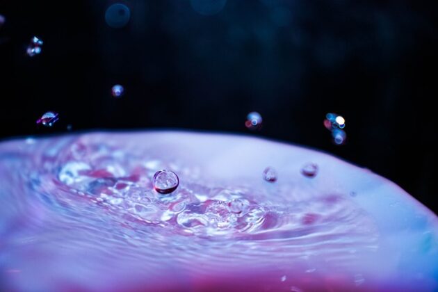 drops-g893876e93_640 ☆熊本の地下水の秘密：豊かな恵みと未来への挑戦