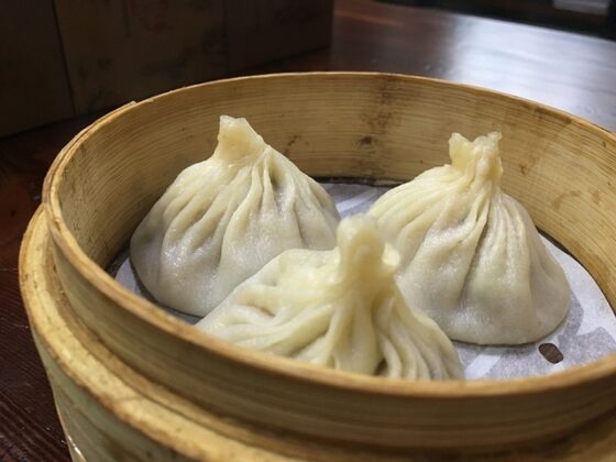 dumplings-gd3d419eab_640 ☆【熊本の魂】タイピーエンの奥深い歴史と絶品グルメ旅！