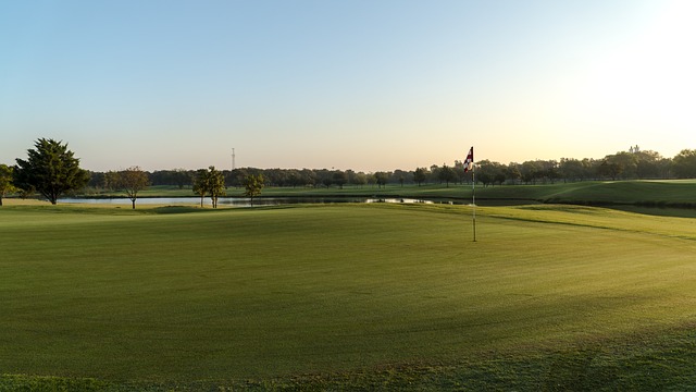 golf-gd100b6902_640 ☆熊本のゴルフ場巡り！絶景と名門コースで至福のラウンドを楽しもう