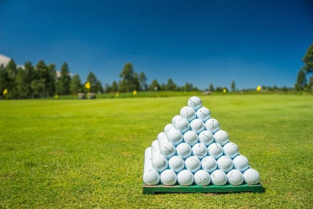 golf-gdbdfac3e6_640 ☆熊本のゴルフ場巡り！絶景と名門コースで至福のラウンドを楽しもう