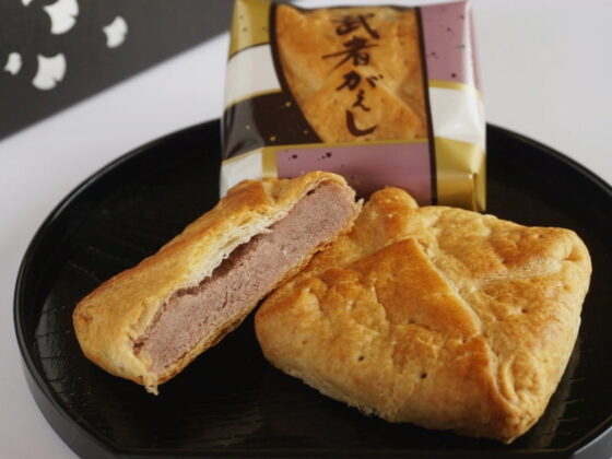  ☆熊本のお土産厳選！郷土の味と伝統が詰まった絶品グルメ＆雑貨