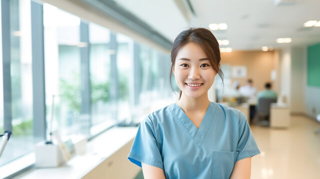 00006691_ecd440 スピリチュアルペインとは？終末期医療における患者の深い苦悩