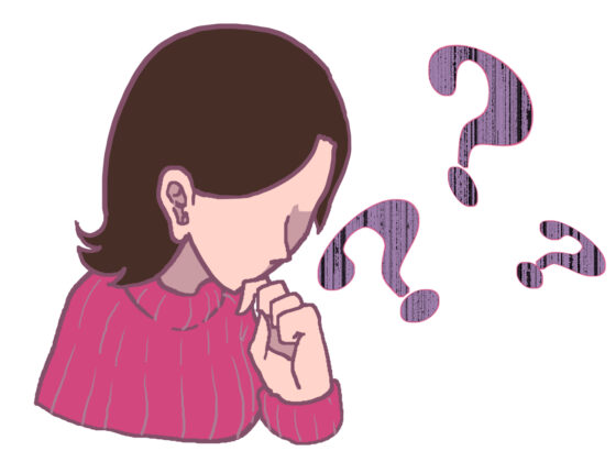 944803 統合失調症の5つの症状を徹底解説！知っておくべき重要ポイント