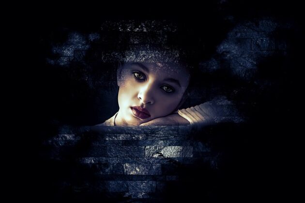 fantasy-g4d8597e74_640 1人の方が好き!? 「ひとり族」の心理と充実した生活スタイルを徹底解説