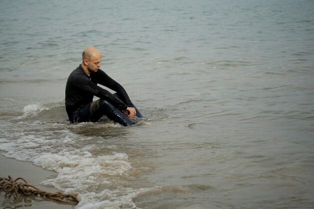 male-g32ac2f15b_640 ネガティブを味方に！生きづらさを解消する7つの秘訣