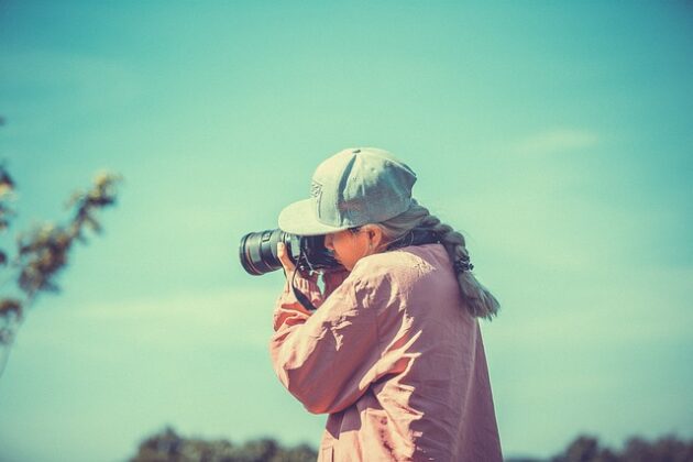 sad-day-ga44276805_640 1人の方が好き!? 「ひとり族」の心理と充実した生活スタイルを徹底解説