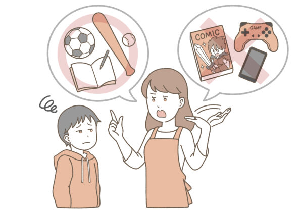  毒親とは何か？子どもを守る方法と健全な親子関係の築き方