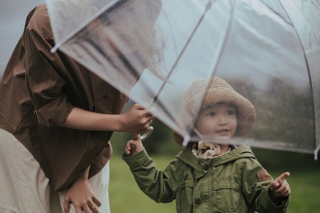  毒親とは何か？子どもを守る方法と健全な親子関係の築き方