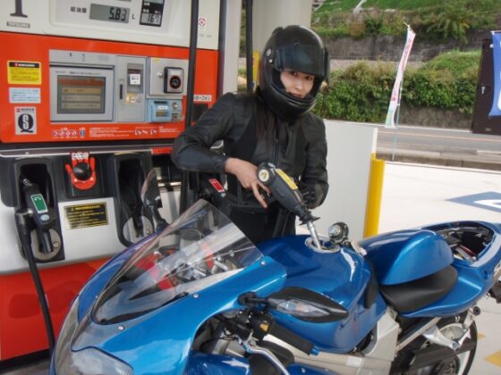  バイクの維持費を賢く抑える！知っておくべき7つのコツと実践テクニック