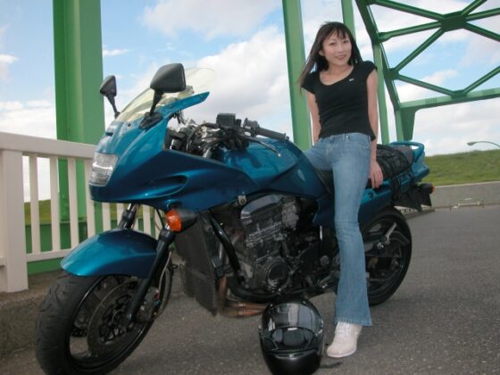  バイクの維持費を賢く抑える！知っておくべき7つのコツと実践テクニック