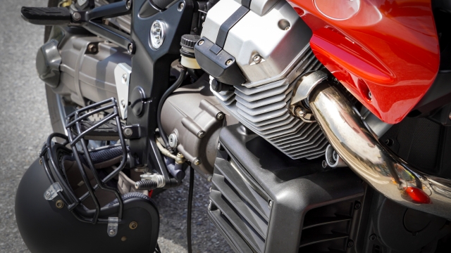  バイクの維持費を賢く抑える！知っておくべき7つのコツと実践テクニック