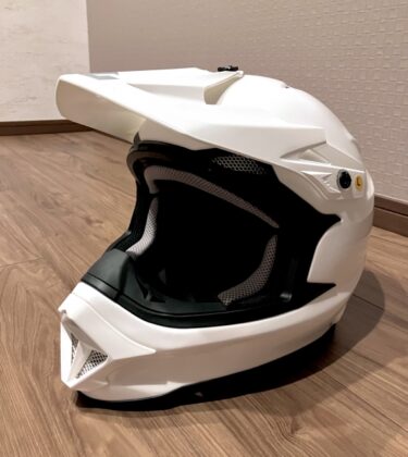 30072405_s バイクヘルメットの種類と選び方！安全性と快適性を両立させる全15タイプ
