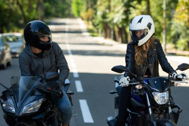 3911767_s バイクヘルメットの種類と選び方！安全性と快適性を両立させる全15タイプ