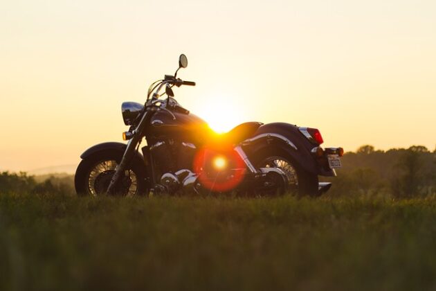  バイクの維持費を賢く抑える！知っておくべき7つのコツと実践テクニック