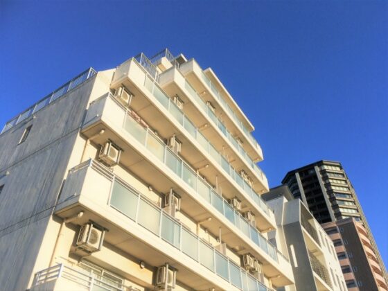 23008943_s 「家が欲しくない」と感じる理由とは？現代のライフスタイルと選択肢を探る