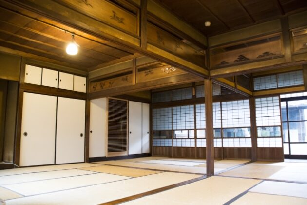 1674108_s サブスク移住の新常識！自由自在なライフスタイルを手に入れよう