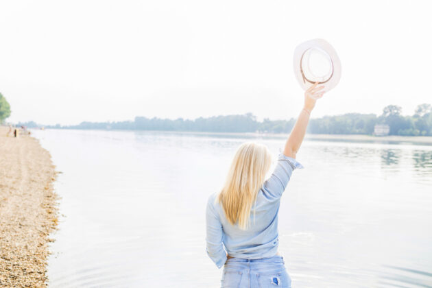 魂のレベルを上げるための5つの重要なステップ - 暇つぶしQUEST