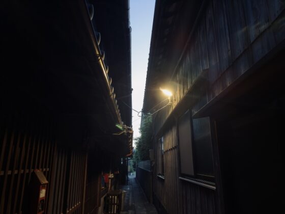 29842136_s サブスク移住の新常識！自由自在なライフスタイルを手に入れよう