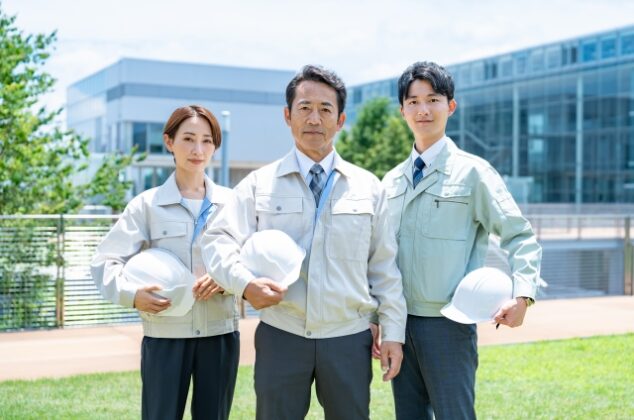 31485388_s 心を休める「空き家民泊」という選択肢（阿蘇・天草編）