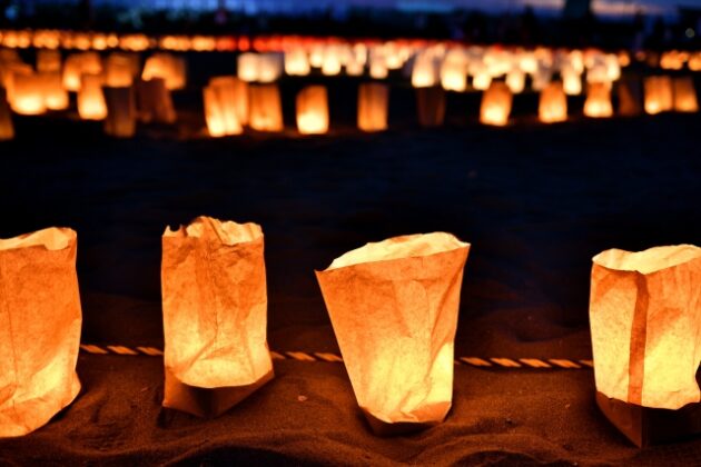 30612451_s 魂とは何か？古代から現代まで探るその神秘