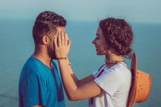  あなたが離れた方がいい人とは？心の健康を守るためのガイド