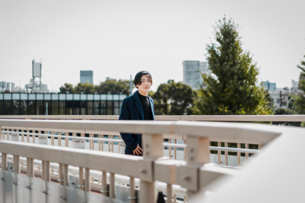 2148749301 心理学的に自己とは？自己理解を深めるための5つのステップ