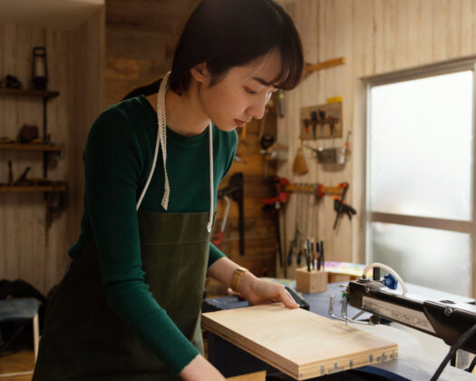 2148966930 心理学的に自己とは？自己理解を深めるための5つのステップ