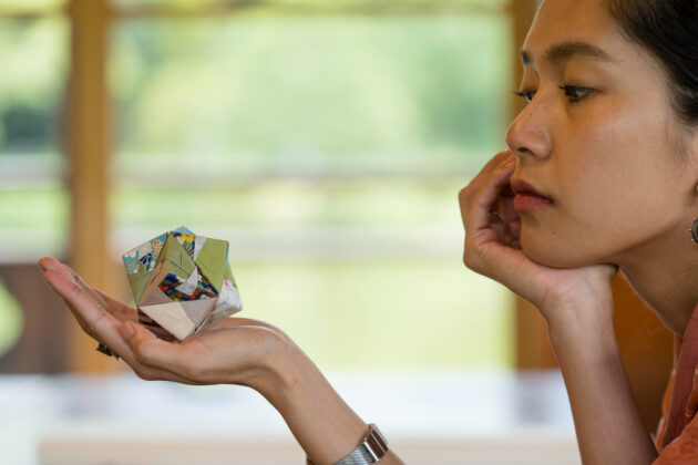 2149048436 自分を見失うな！心理学が教える本当の自分を取り戻す4つの方法