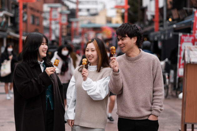 2149319480 生かされている命に感謝する心が人生を変える