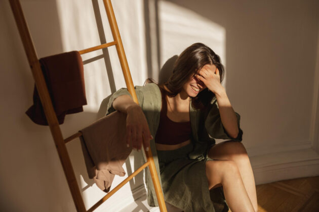 32222 仕事の失敗を気にしない人の考え方：明日から実践できる心の切り替え術