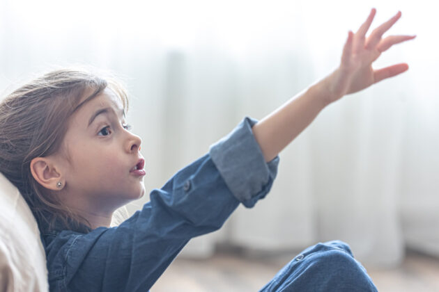 13682 自己肯定感とは簡単に言うと何？高める方法と驚くべき効果を徹底解説