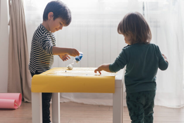 2148178289 子どもの心を育てるための6つのポイントとは？