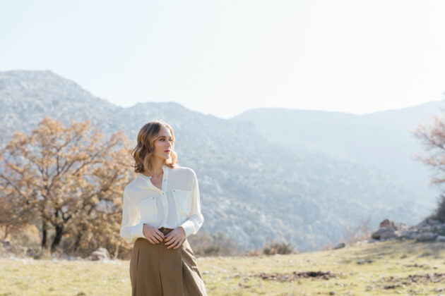 2148248547 魂の探求で人生を変える！心と魂の違いから始める内なる成長の実践ガイド