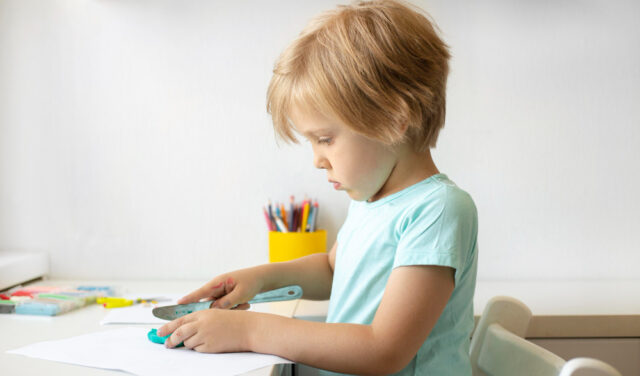 2148630738 子どもの心を育てるための6つのポイントとは？