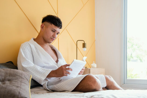 2148857422 1人の方が好き!? 「ひとり族」の心理と充実した生活スタイルを徹底解説