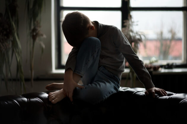 2150163823 適応障害とは?ストレスに立ち向かうための徹底ガイド