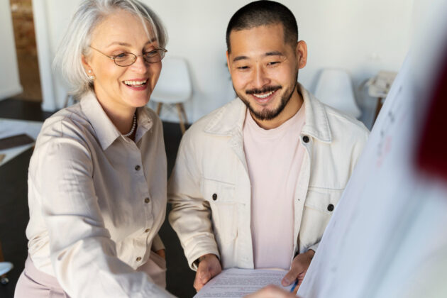 2150171438 人間の幸せは4つある：幸せな人生を手に入れるための秘密