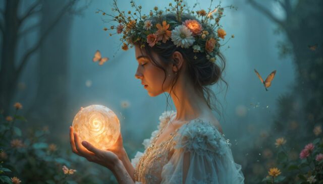 2151840377 魂とは何か？古代から現代まで探るその神秘