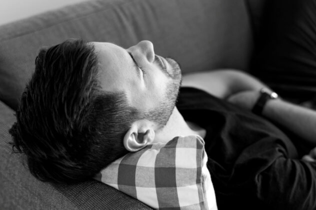 24944 適応障害とは?ストレスに立ち向かうための徹底ガイド