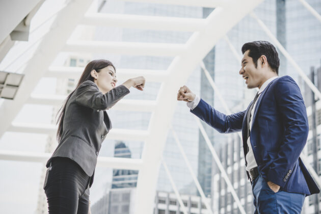 3017 善因善果の力：幸せを引き寄せる7つの実践法