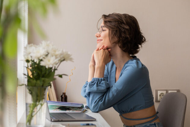 33966 自己肯定感とは簡単に言うと何？高める方法と驚くべき効果を徹底解説