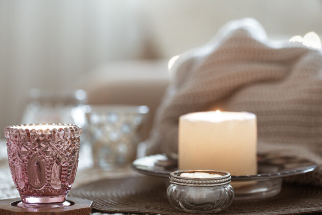 5611 魂の探求で人生を変える！心と魂の違いから始める内なる成長の実践ガイド