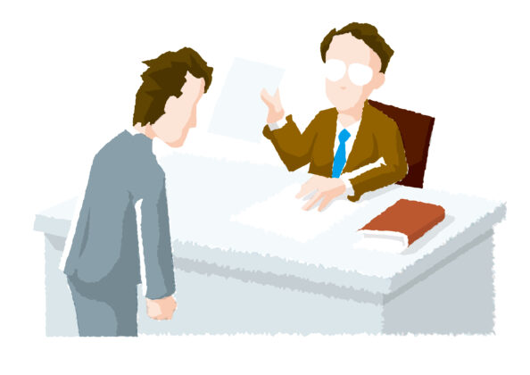 110148 ロジカルハラスメントの実態と対策：職場環境改善への道筋